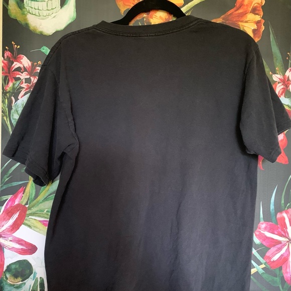 𝖚𝖕𝖈𝖞𝖈𝖑𝖊𝖉 𝖛𝖎𝖓𝖙𝖆𝖌𝖊 𝖆𝖈⚡️𝖉𝖈 𝖙𝖊𝖊 - Picture 2 of 6